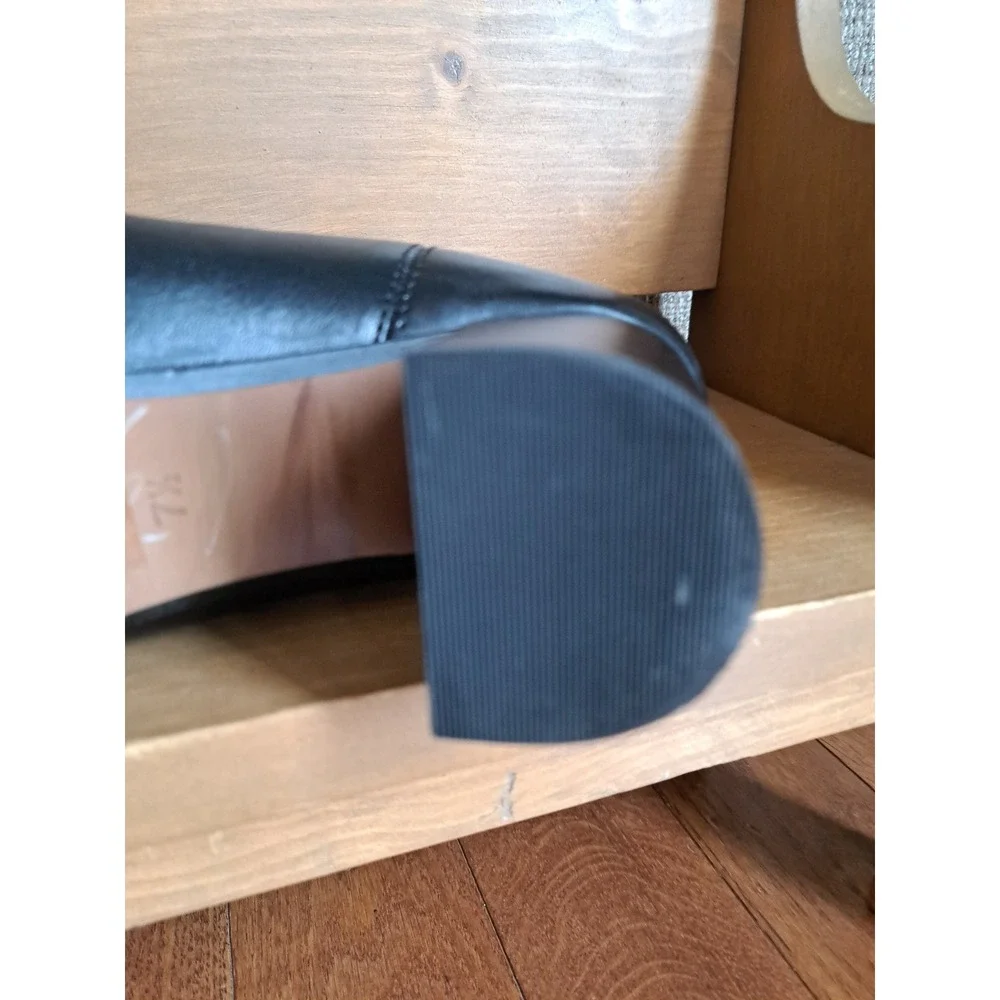 Madewell excellent pre
